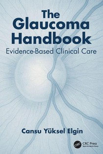 The Glaucoma Handbook