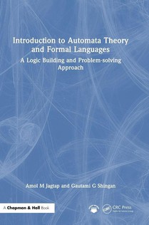 Introduction to Automata Theory and Formal Languages