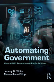 Automating Government