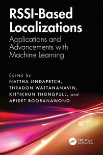 RSSI-Based Localizations