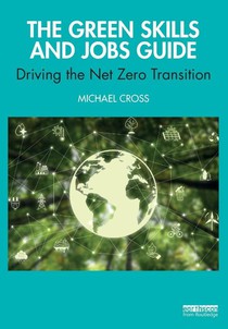 The Green Skills and Jobs Guide