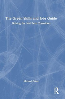 The Green Skills and Jobs Guide