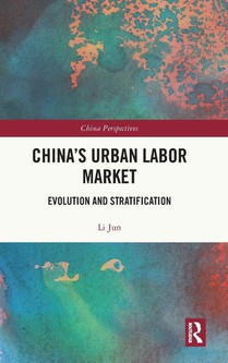 China’s Urban Labor Market