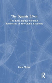 The Dynasty Effect