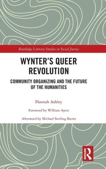 Wynter's Queer Revolution