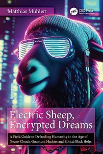 Electric Sheep, Encrypted Dreams