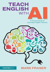 Teach English with AI