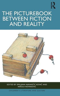 The Picturebook between Fiction and Reality