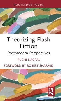 Theorizing Flash Fiction