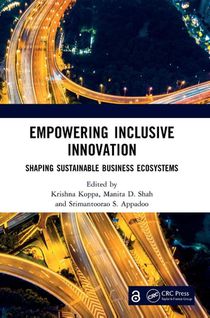 Empowering Inclusive Innovation