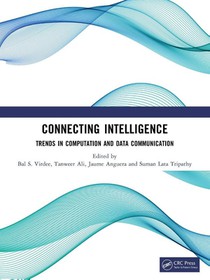 Connecting Intelligence