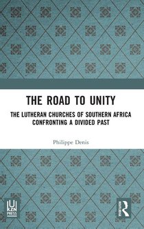 The Road to Unity