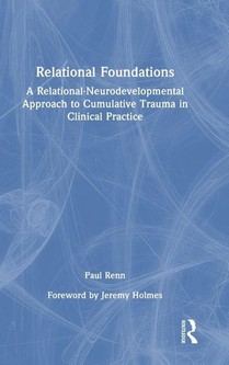 Relational Foundations