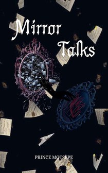 Mirror Talks
