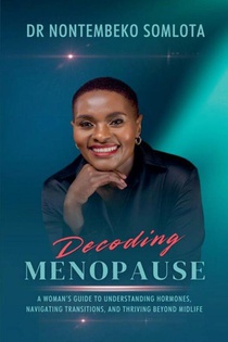 Decoding Menopause