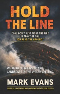 Hold the Line