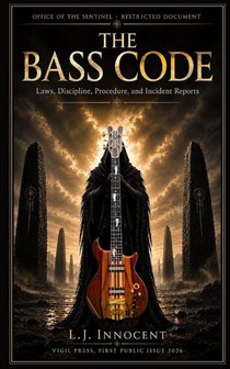 The Bass Code