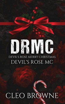 DRMC Devil's Rose Merry Christmas