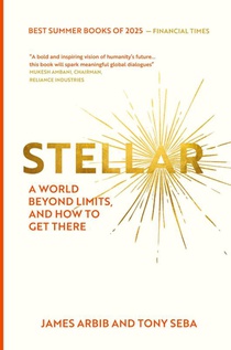 Stellar