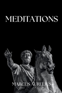 Meditations