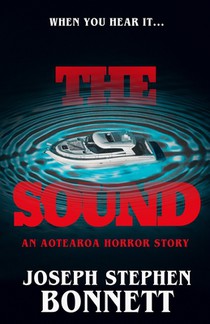 The Sound: An Aotearoa Horror Story