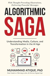 ALGORITHMIC SAGA