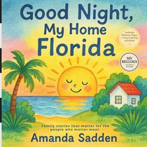 Good Night, My Home Florida