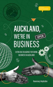 Auckland