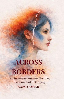Across Borders