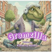 Gramzilla