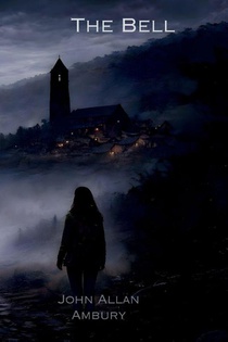 The Bell
