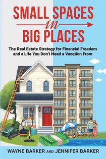 Small Spaces in Big Places