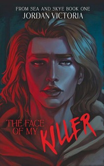 The Face of My Killer