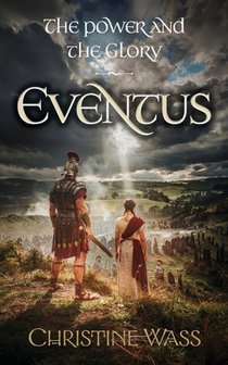 The Power and the Glory - Eventus