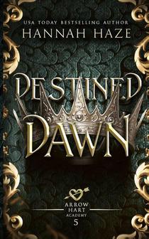 Destined Dawn