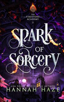 Spark of Sorcery