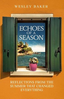 Echoes of a Season