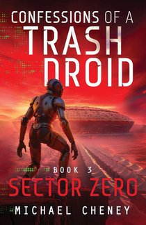 Sector Zero