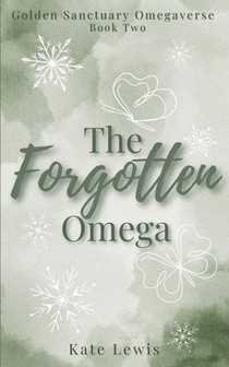 The Forgotten Omega