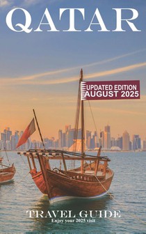 QATAR