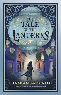 The Tale of the Lanterns