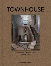 Townhouse