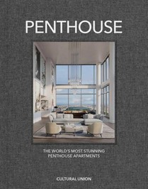 Penthouse