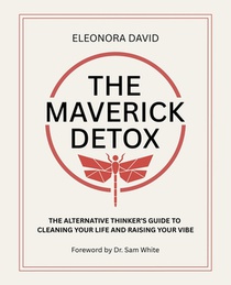 The Maverick Detox