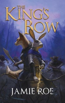 The King's Bow