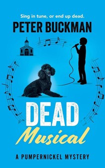Dead Musical