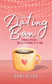 The Dating Ban
