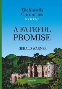 A FATEFUL PROMISE