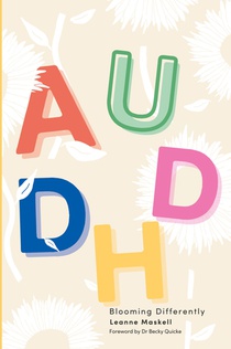 Audhd