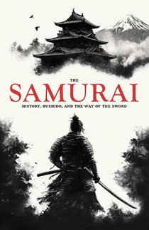 The Samurai